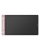 Huion Kamvas 13 (Gen 3) Pink GS1333PINK / 6930444805630 - 1477273 - zdjęcie 5